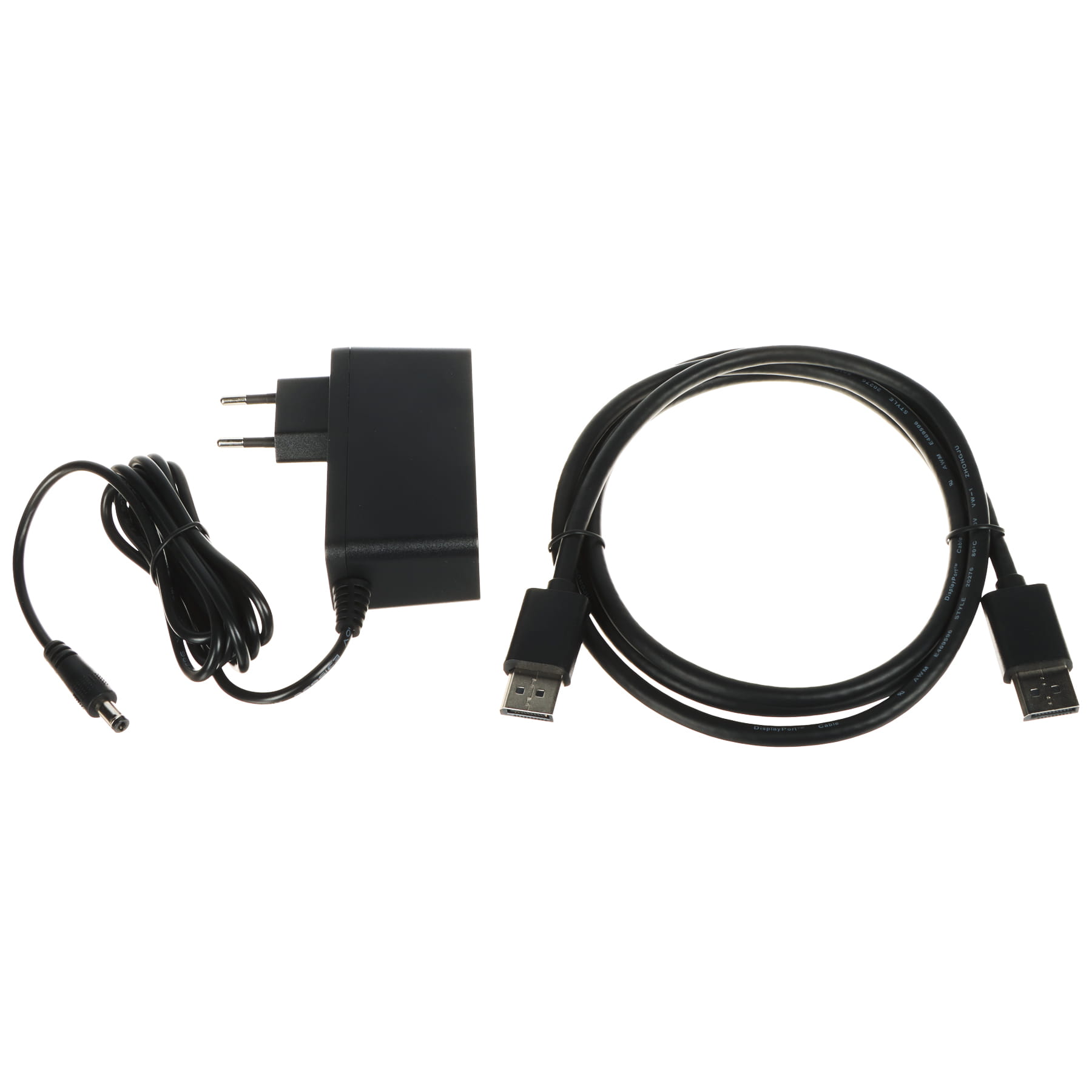 MONITOR GAMINGOWY LM25-E231B 24.5" DAHUA-1764992