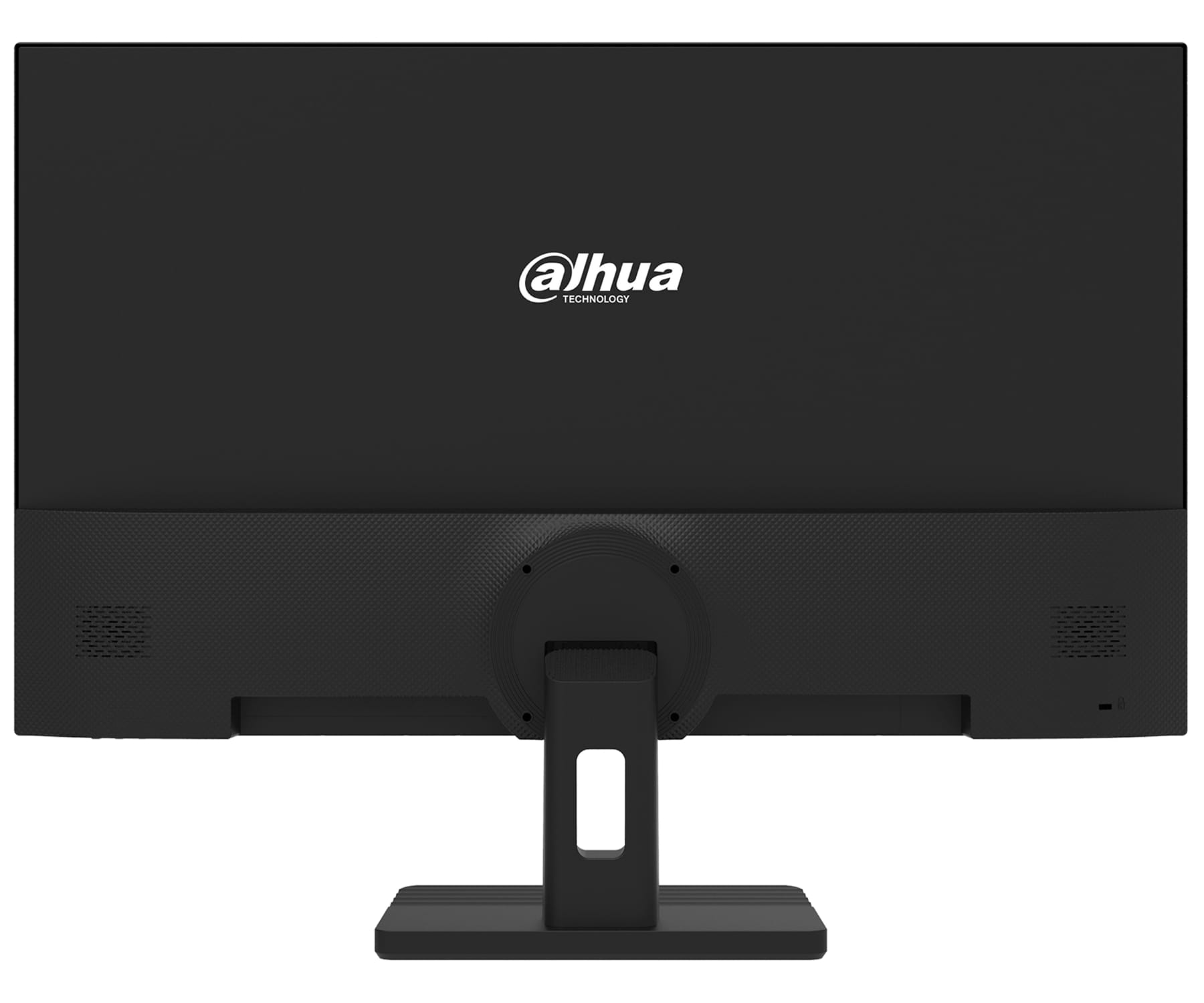 MONITOR HDMI, DP, AUDIO LM27-C301B 27" - 1440p QHD DAHUA-1823307