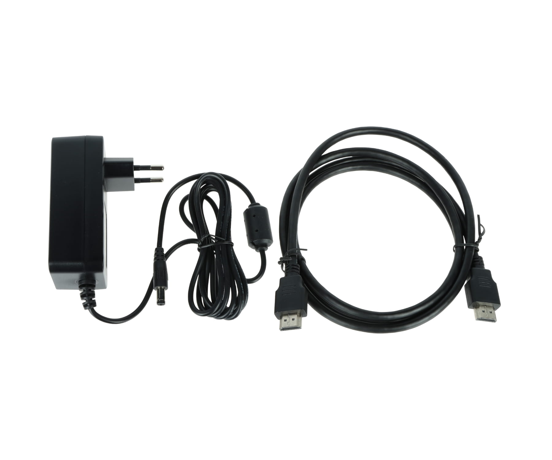 MONITOR HDMI, DP, AUDIO LM27-C301B 27" - 1440p QHD DAHUA-1823311