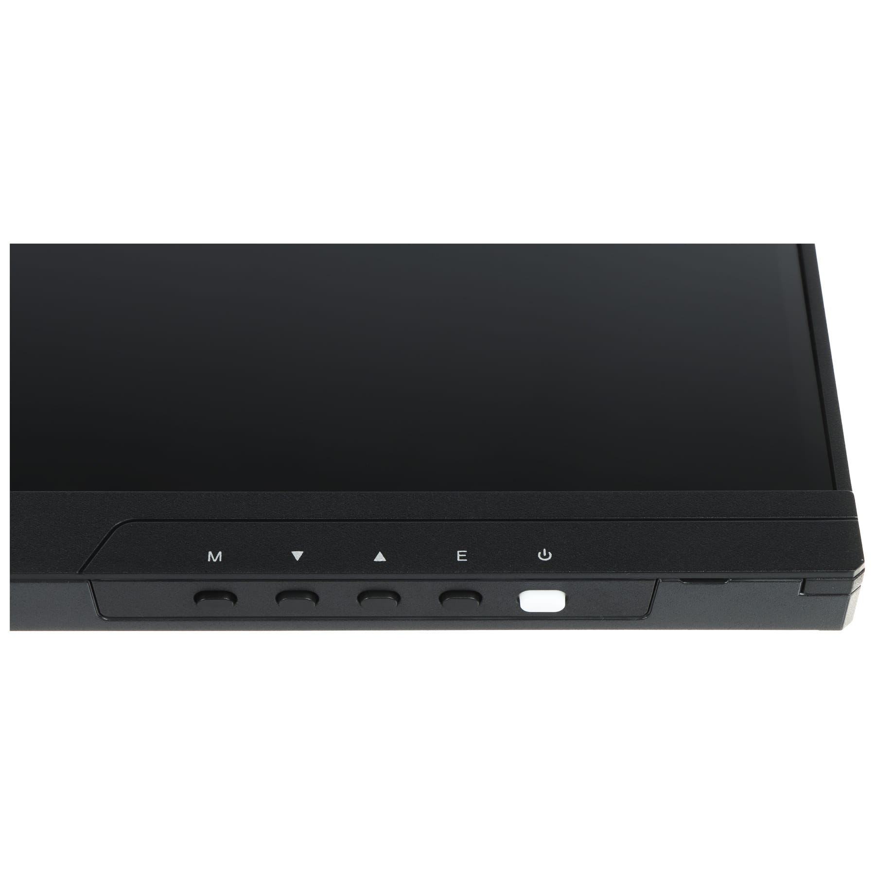 MONITOR GAMINGOWY LM27-E231B 27" DAHUA-1764981