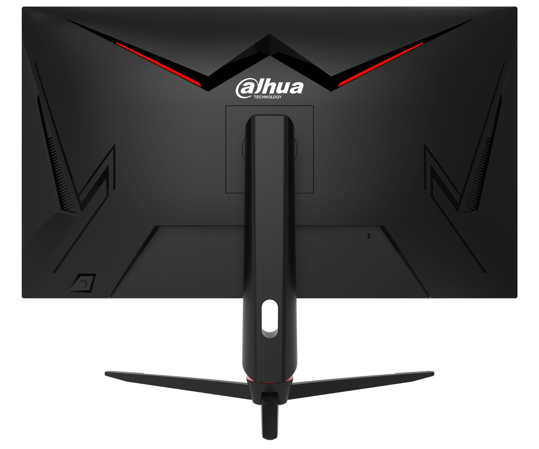 MONITOR GAMINGOWY LM27-E331A 27" - 1440p QHD DAHUA-1823315