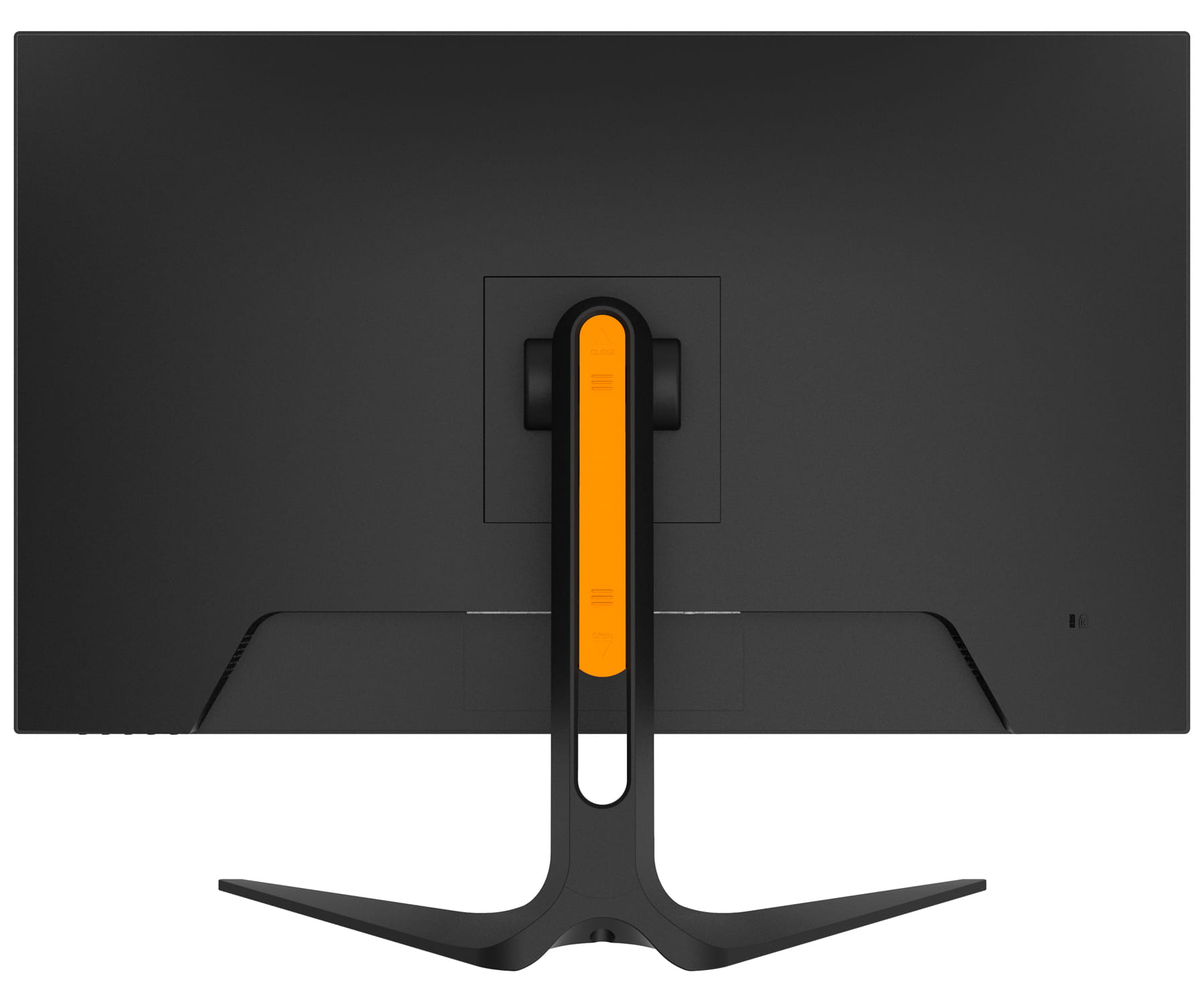 MONITOR HDMI, DP, AUDIO LM27-F400 27" DAHUA-1815144