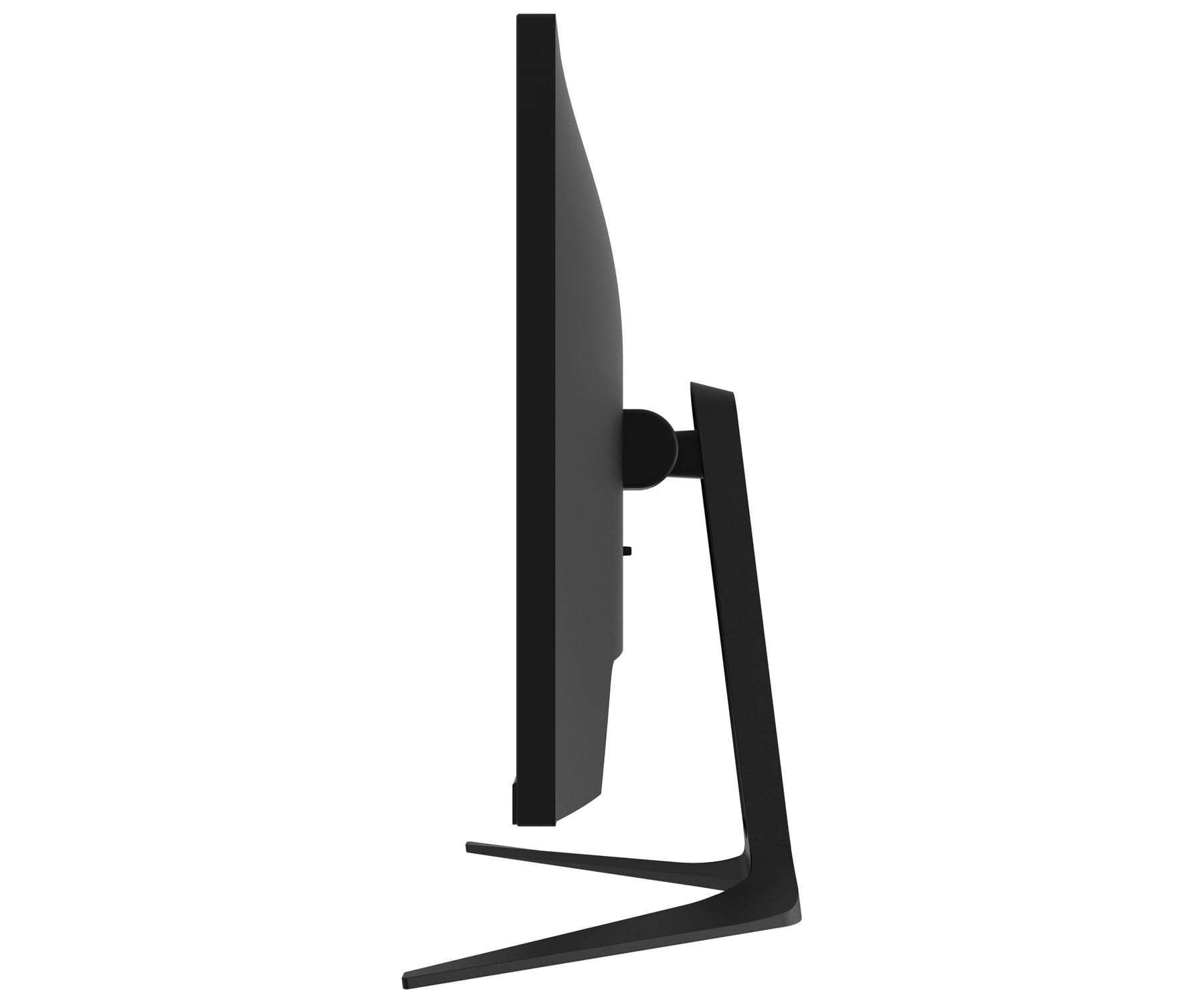 MONITOR HDMI, DP, AUDIO LM27-F400 27" DAHUA-1815143