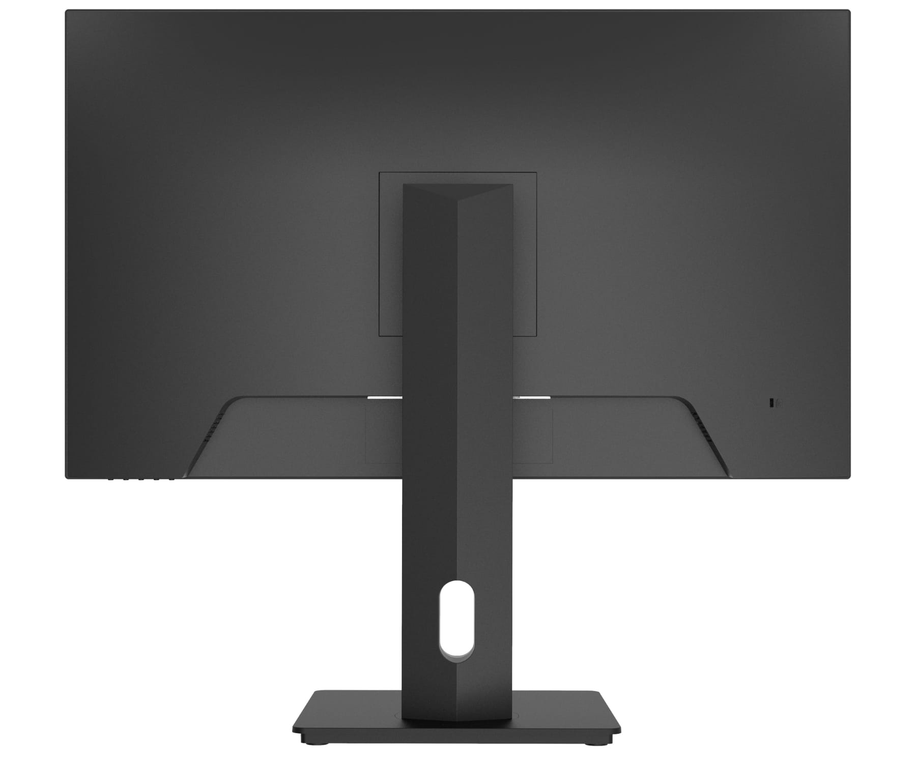 MONITOR HDMI, DP, USB-C, AUDIO, LM27-U401A 27" - 4K UHD DAHUA-1823323