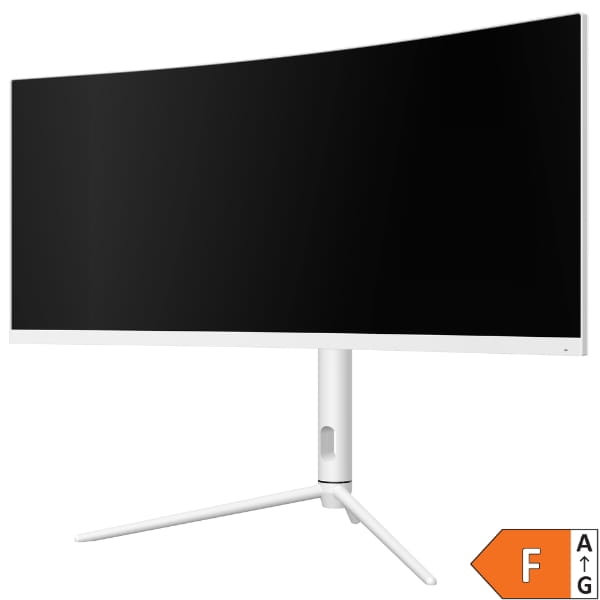MONITOR GAMINGOWY LM30-E330CW 30" DAHUA-1869855