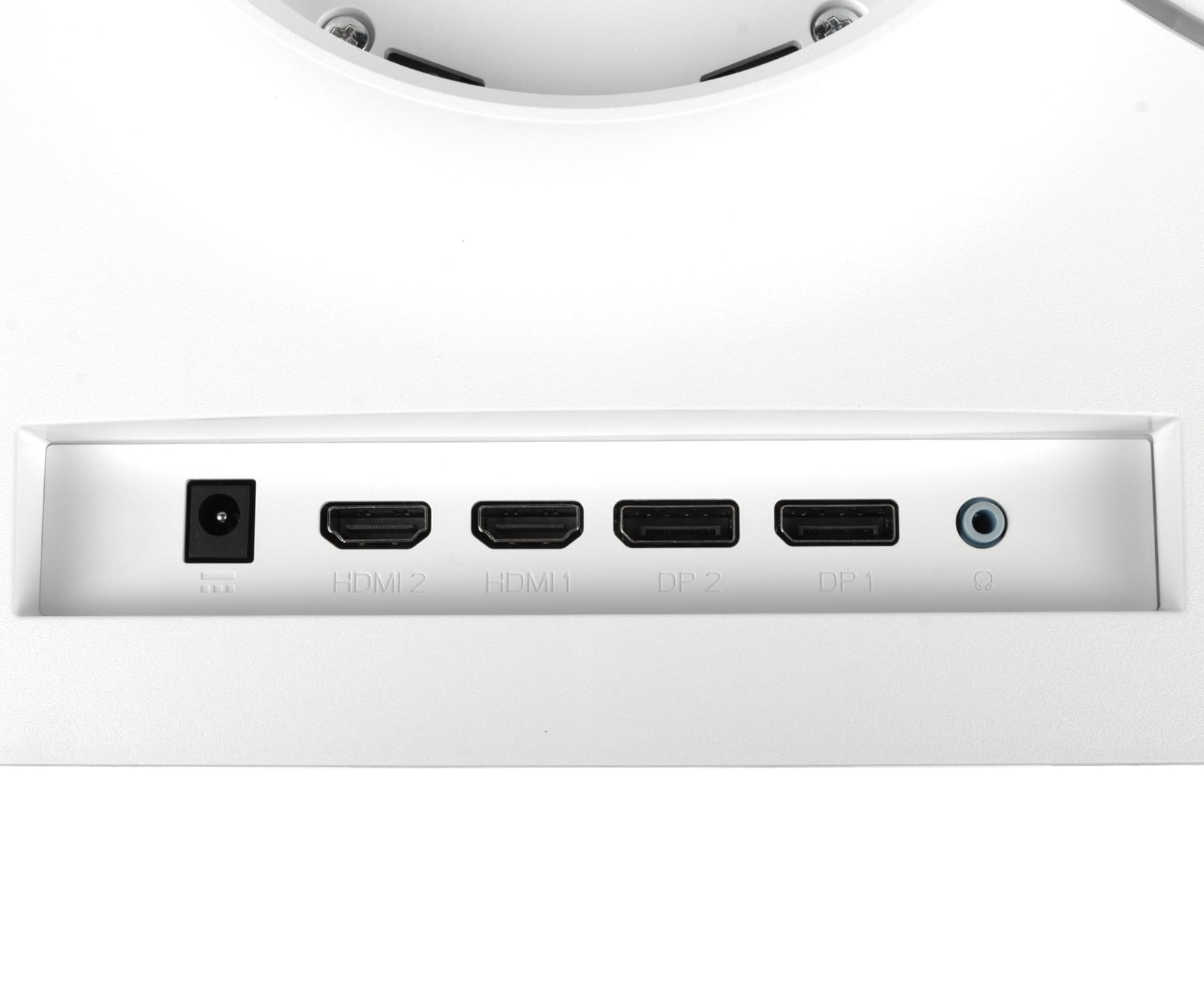 MONITOR GAMINGOWY LM30-E330CW 30" DAHUA-1869860