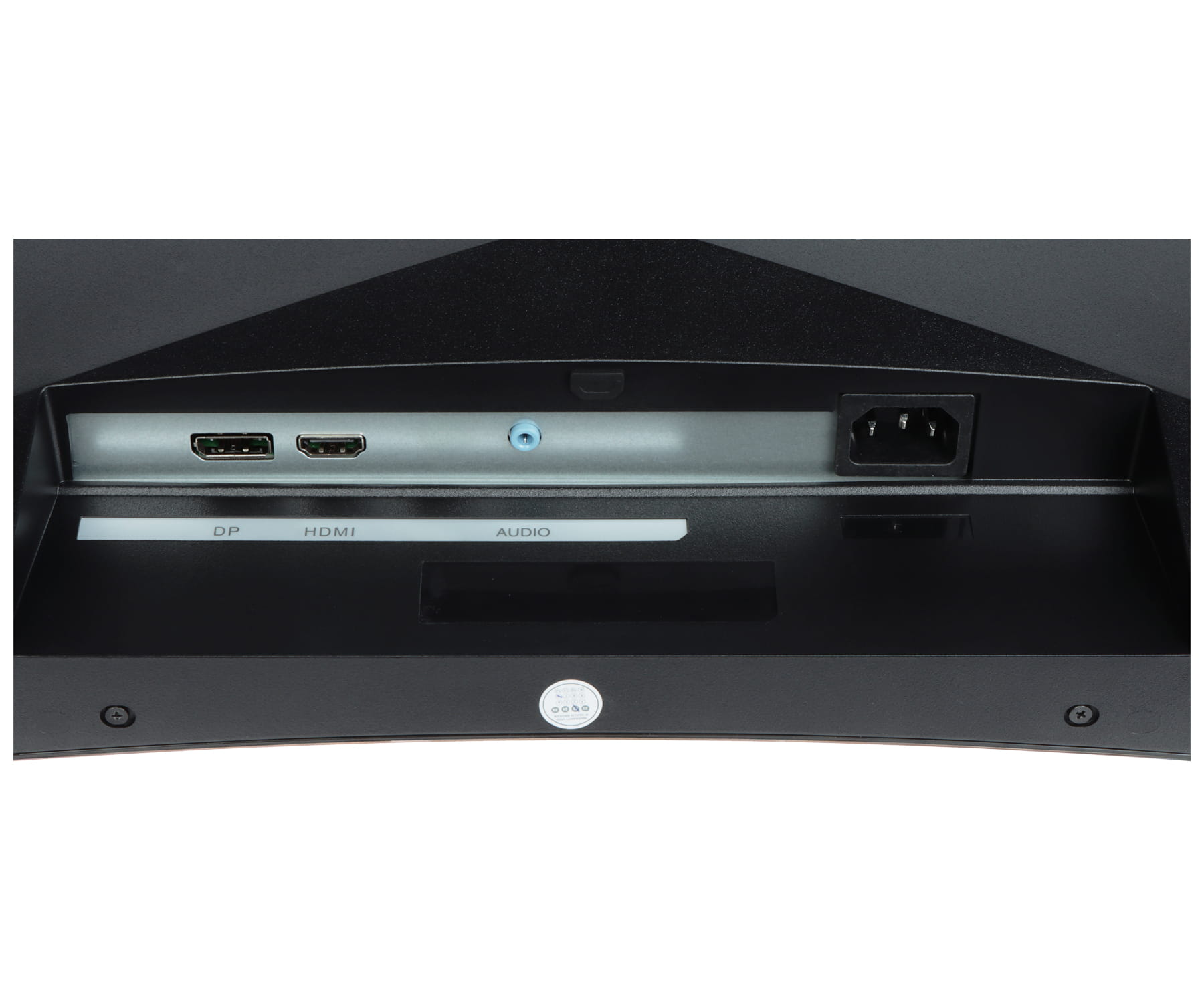 MONITOR HDMI, DP, AUDIO LM32-E230CN 31.5" DAHUA-1764231