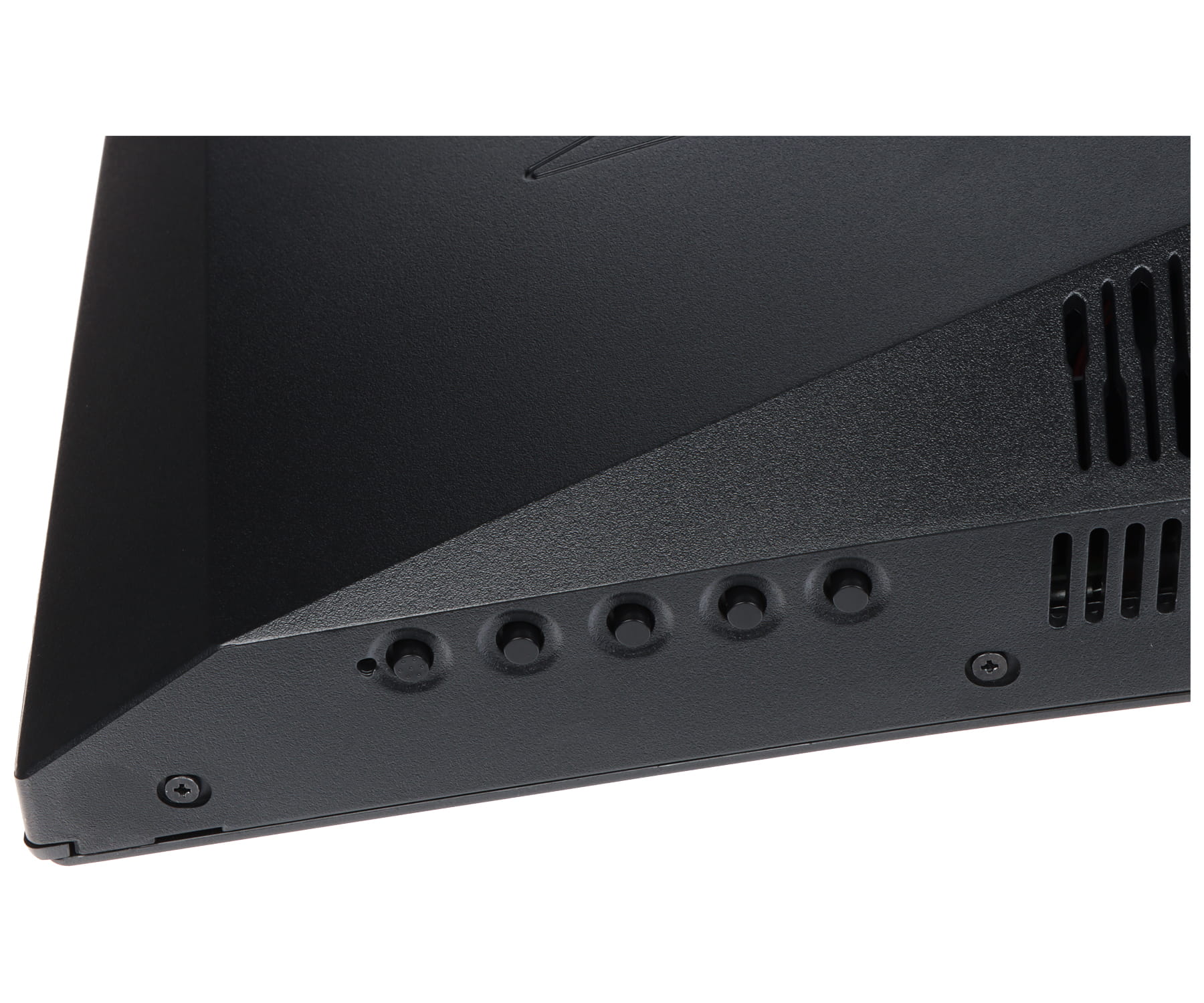 MONITOR HDMI, DP, AUDIO LM32-E230CN 31.5" DAHUA-1764232