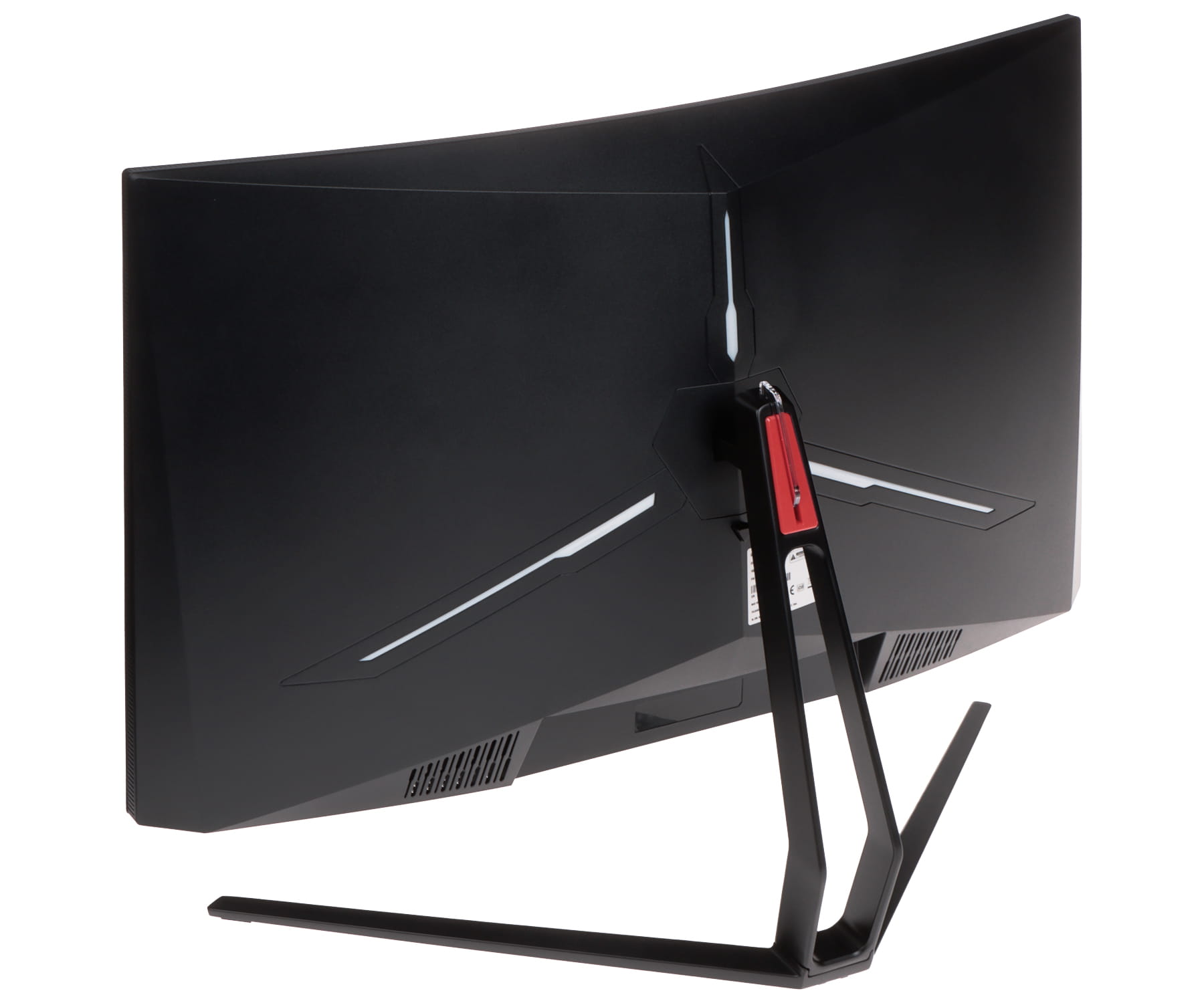 MONITOR HDMI, DP, AUDIO LM32-E230CN 31.5" DAHUA-1764230