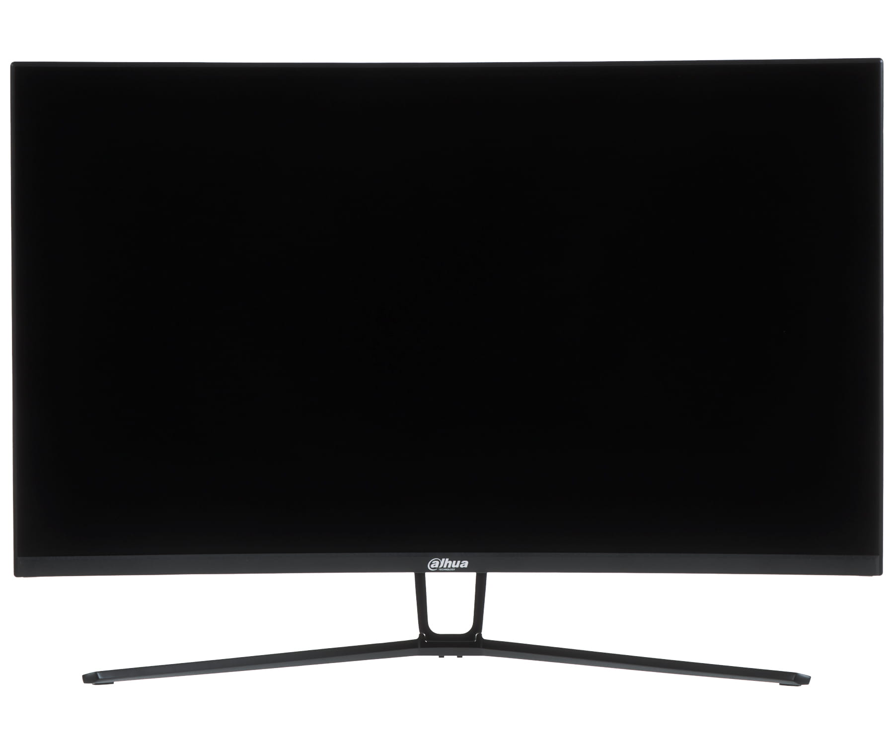 MONITOR HDMI, DP, AUDIO LM32-E230CN 31.5" DAHUA-1764228