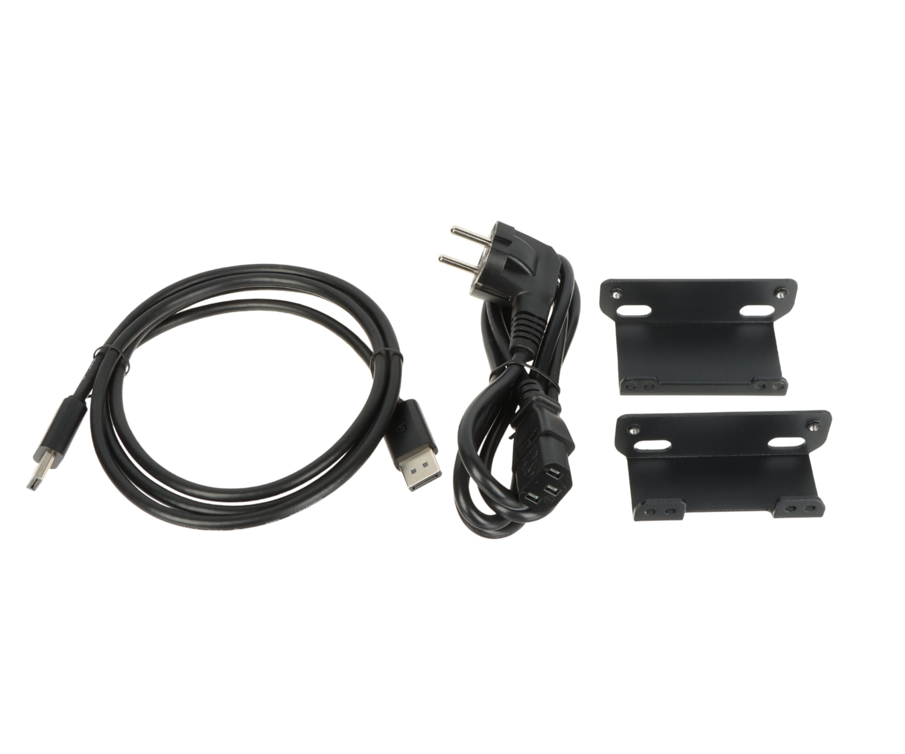 MONITOR GAMINGOWY LM34-E330C 34" DAHUA-1765064