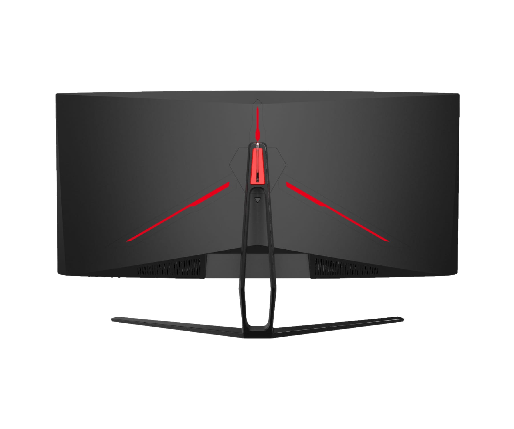 MONITOR GAMINGOWY LM34-E330C 34" DAHUA-1765057