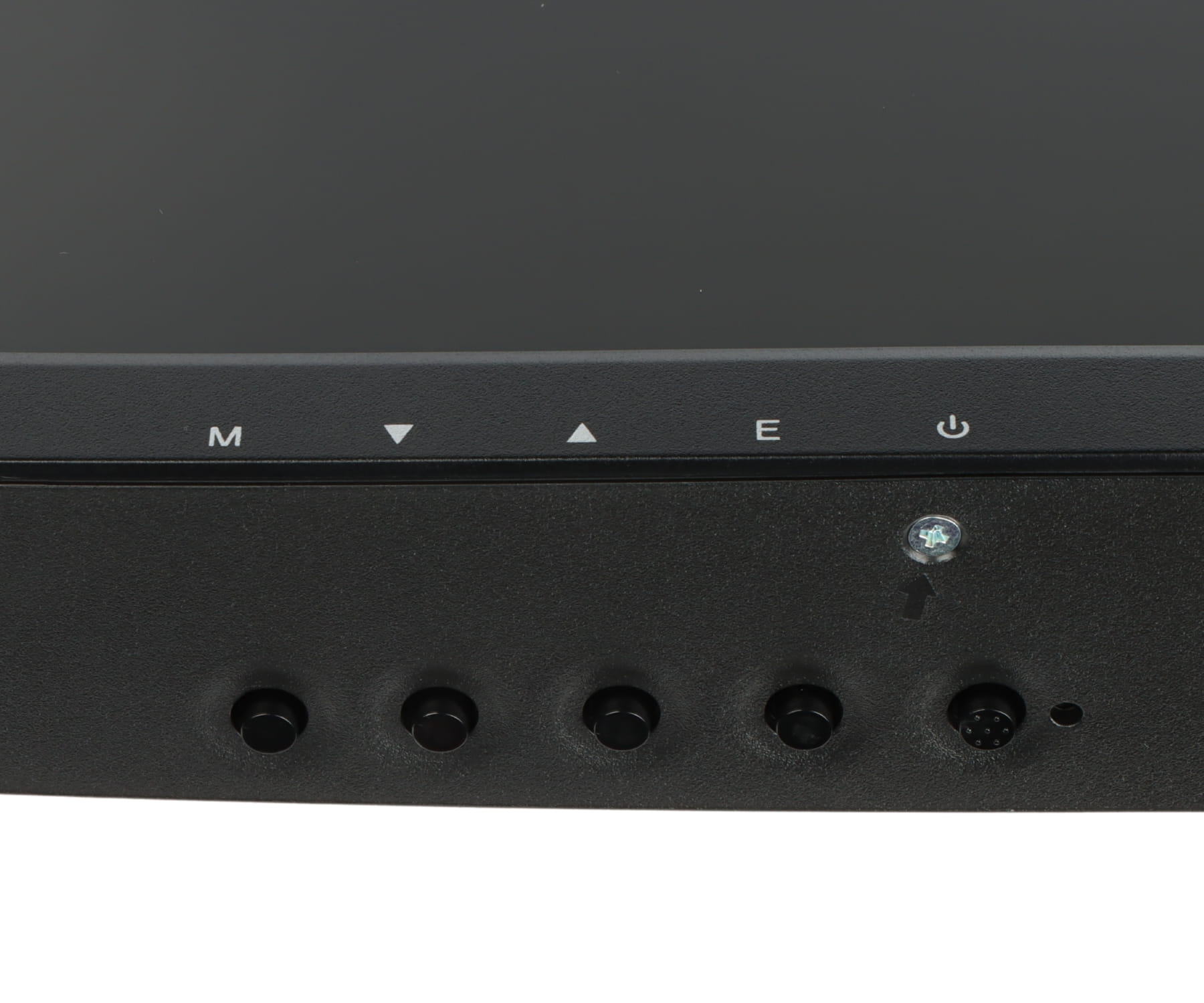 MONITOR GAMINGOWY LM34-E330C 34" DAHUA-1765062