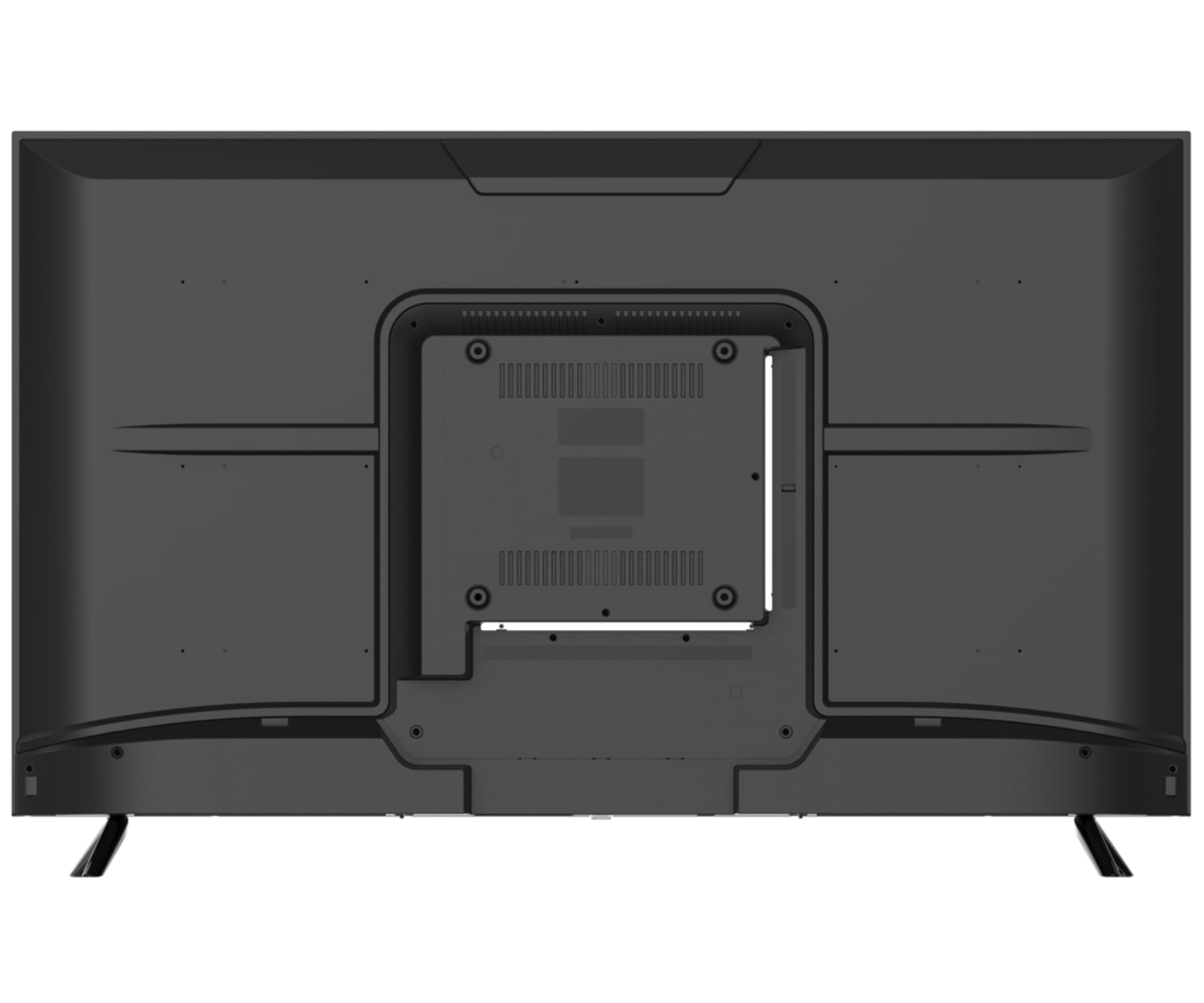 MONITOR VGA, HDMI, AUDIO LM43-F400 43" - 4K UHD DAHUA-1823333