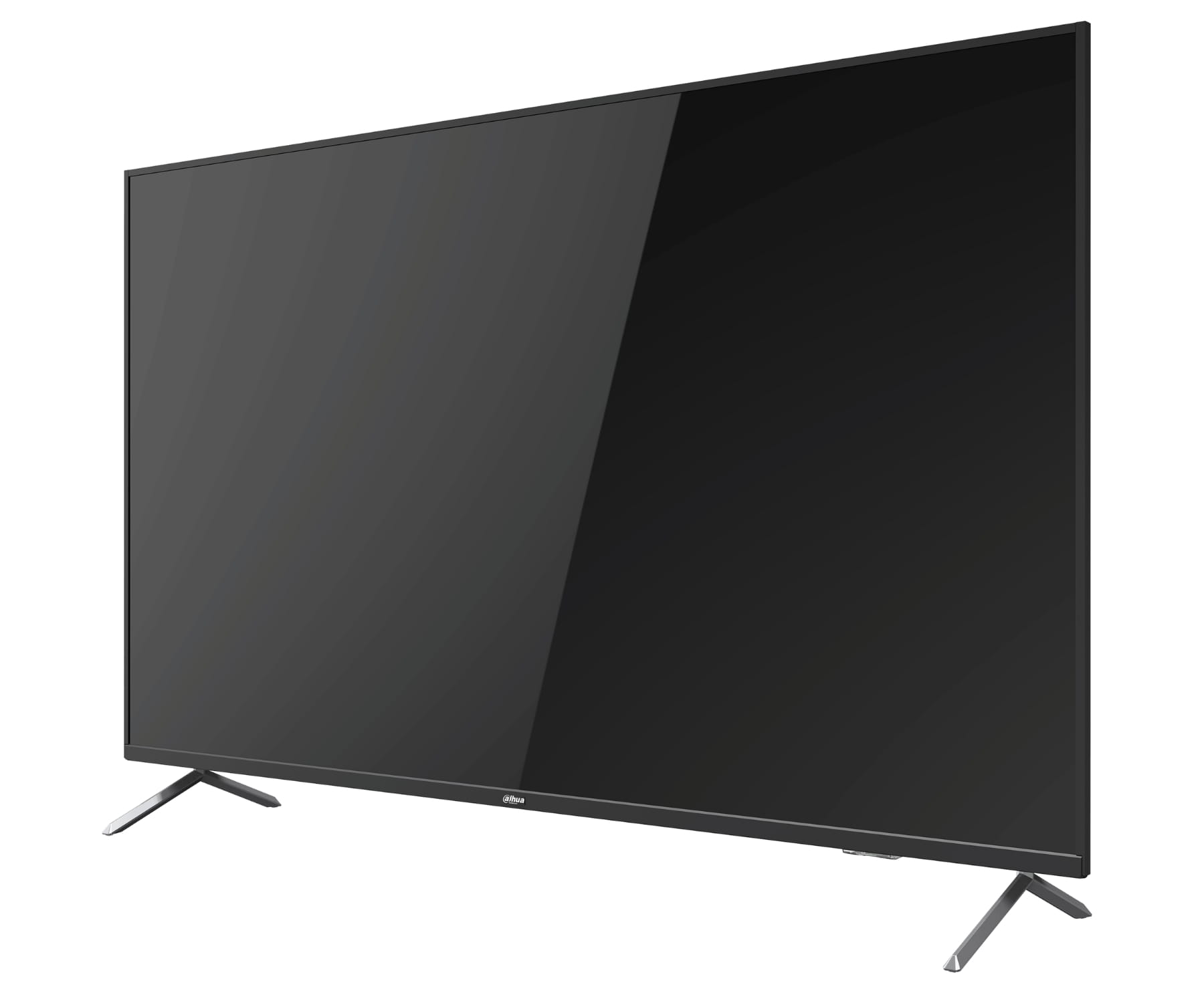 MONITOR VGA, HDMI, AUDIO LM55-F400 55" - 4K UHD DAHUA-1816400