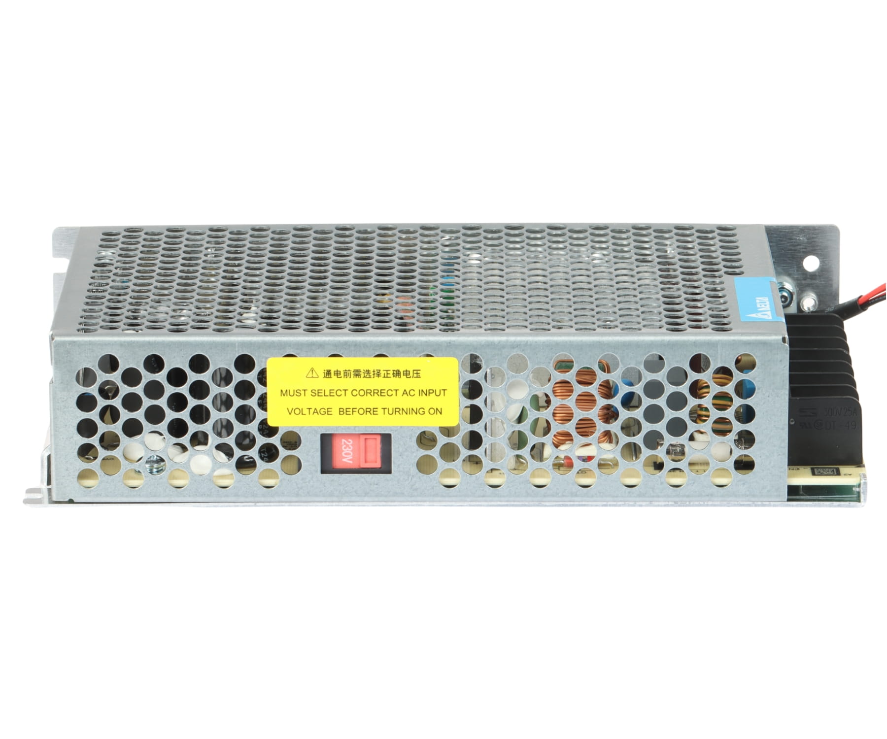 ZASILACZ BUFOROWY PMU-13V155WCCA Delta Electronics-1869353