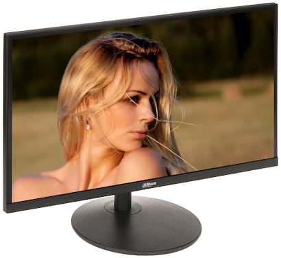 MONITOR VGA, HDMI LM22-A200 22" DAHUA-1319104