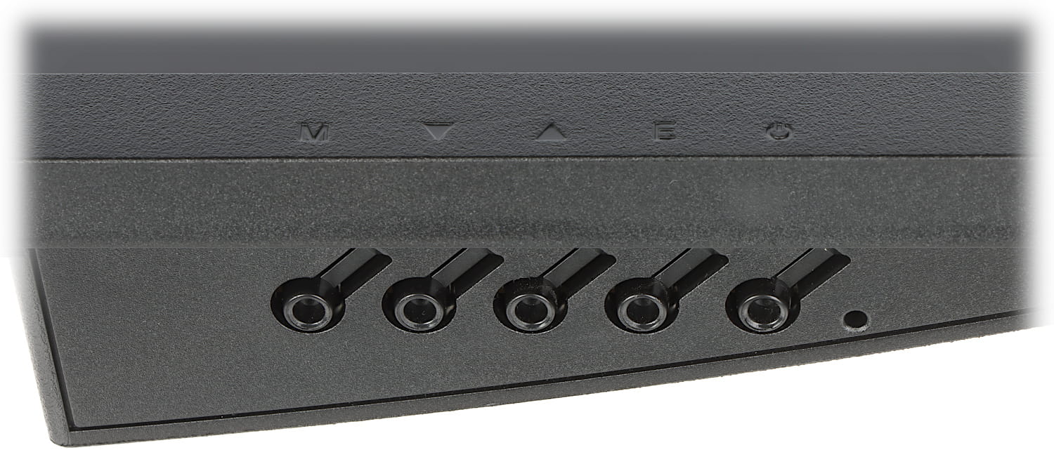 MONITOR VGA, HDMI LM22-A200 22" DAHUA-1319100