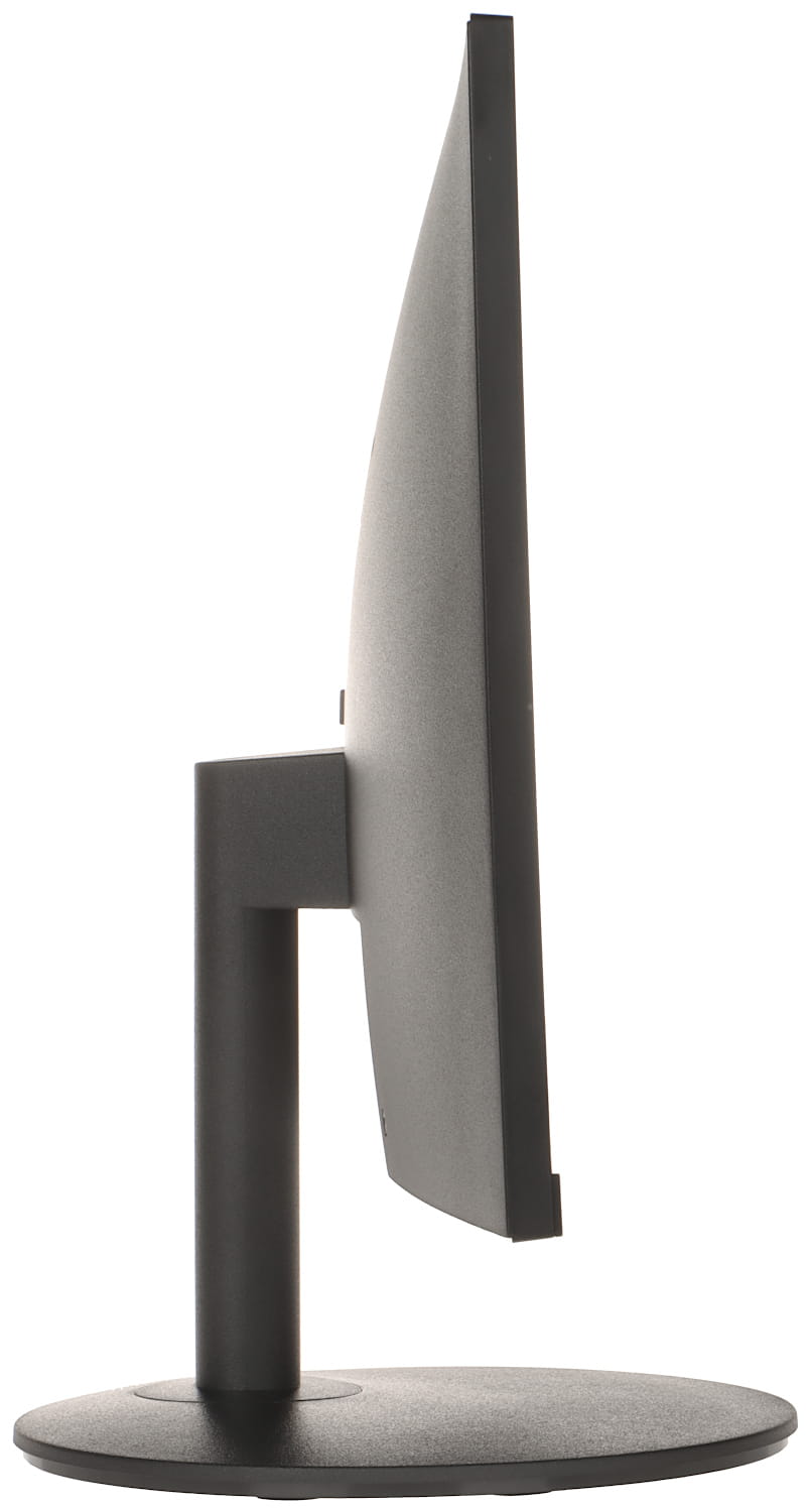 MONITOR VGA, HDMI LM22-A200 22" DAHUA-1319097