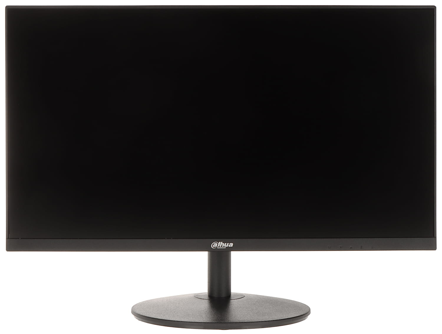 MONITOR VGA, HDMI LM22-A200 22" DAHUA-1319096