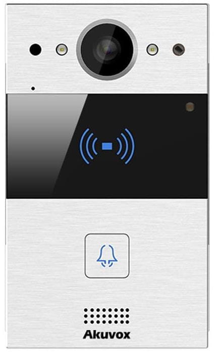 Panel bramowy AKUVOX R20A-2-1872135