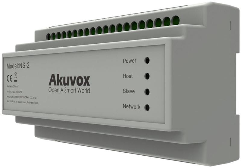 Dystrybutor AKUVOX NS-2 -1872149
