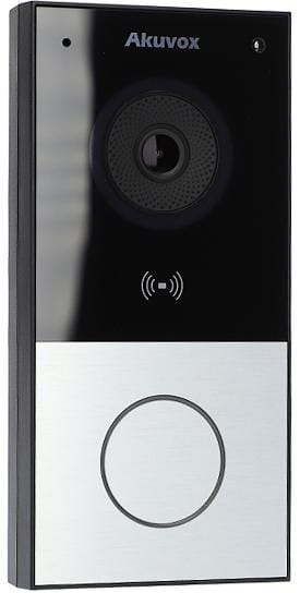 Panel bramowy IP AKUVOX AKV-E12S-1872159