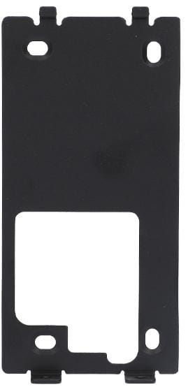 Panel bramowy IP AKUVOX AKV-E12S-1872156