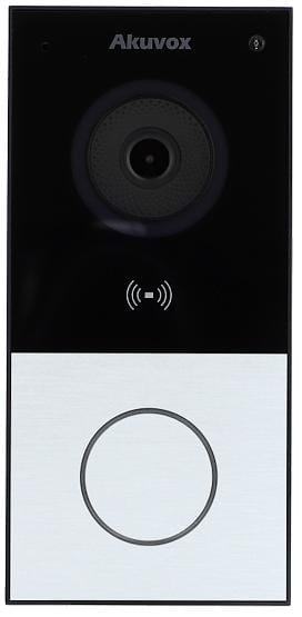 Panel bramowy IP AKUVOX AKV-E12S-1872154