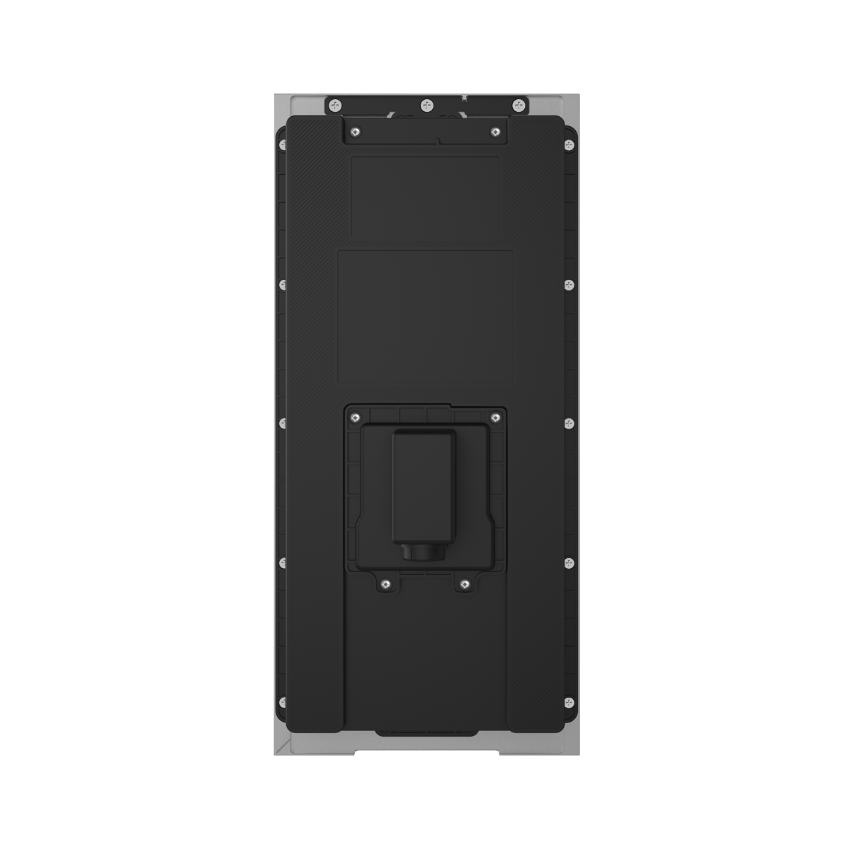 Panel bramowy IP AKUVOX AKV-R27AD -1872197