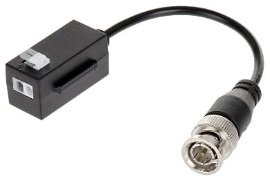 TRANSFORMATOR WIDEO PFM800-4K DAHUA-1341864