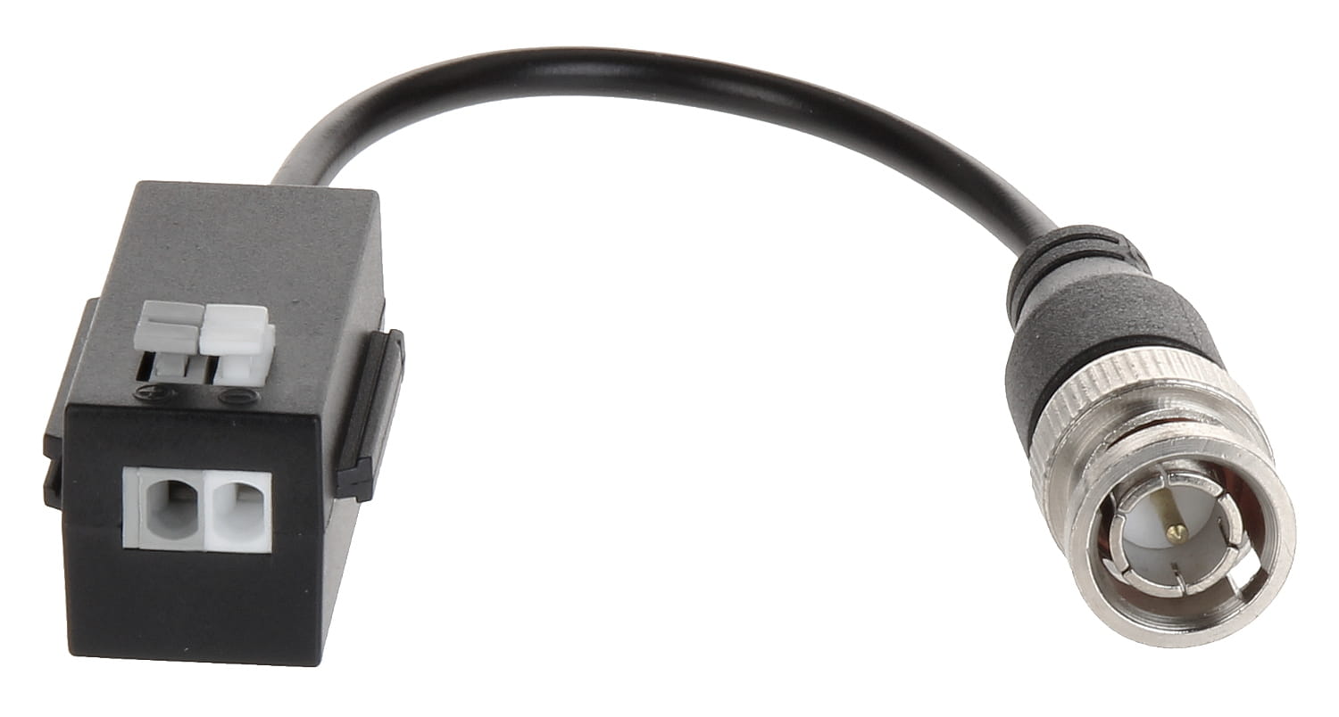 TRANSFORMATOR WIDEO PFM800-4K DAHUA-1341858