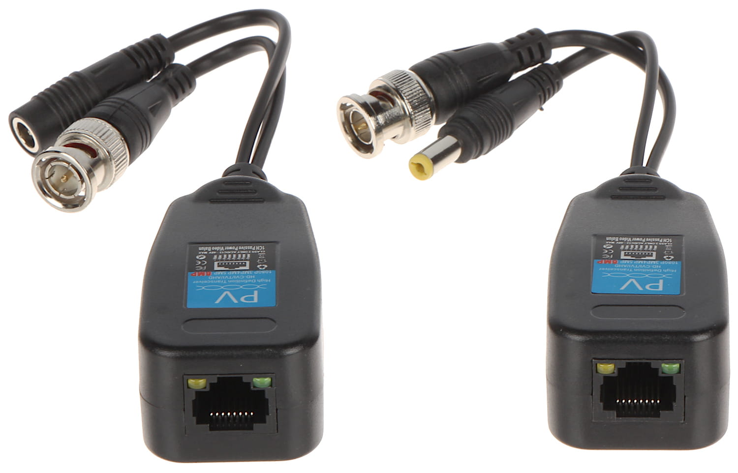 TRANSFORMATOR WIDEO TR-1/PV*P2-1349071