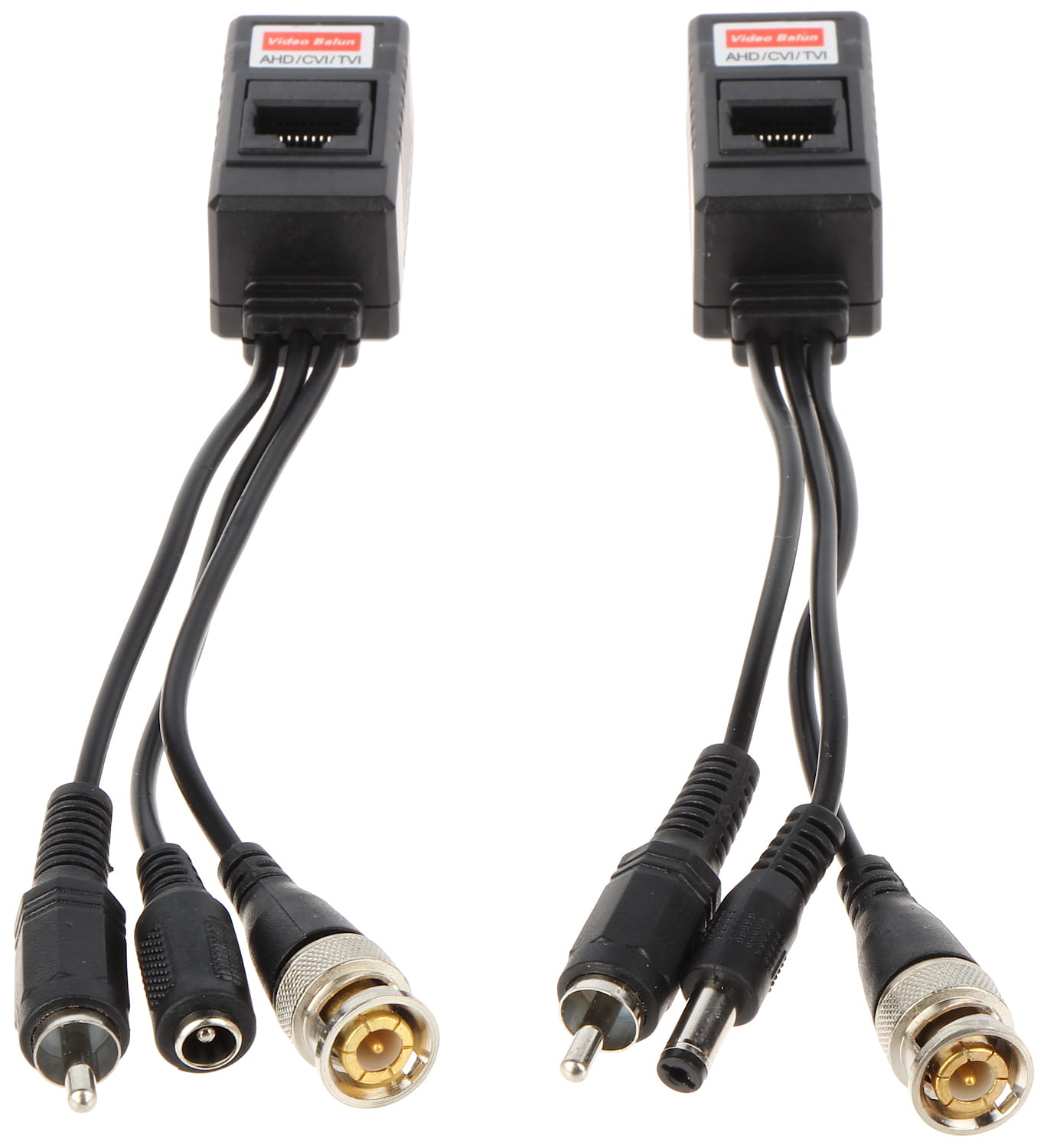 TRANSFORMATOR WIDEO TR-1AUZ-1354331