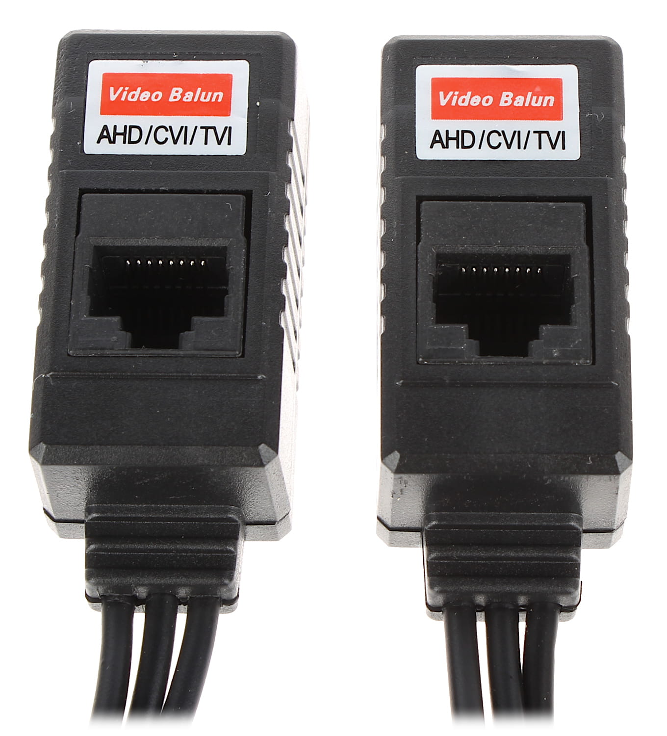 TRANSFORMATOR WIDEO TR-1AUZ-1354332