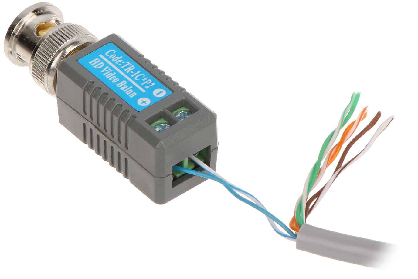 TRANSFORMATOR WIDEO TR-1C*P2-1353635