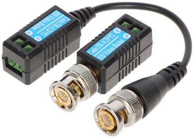 TRANSFORMATOR WIDEO TR-1CD*P2-1351304