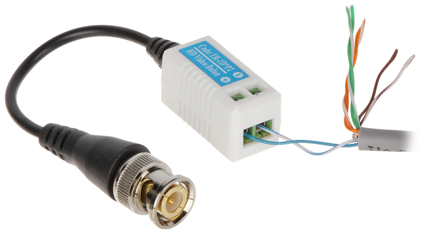 TRANSFORMATOR WIDEO TR-1D*P2-1353625