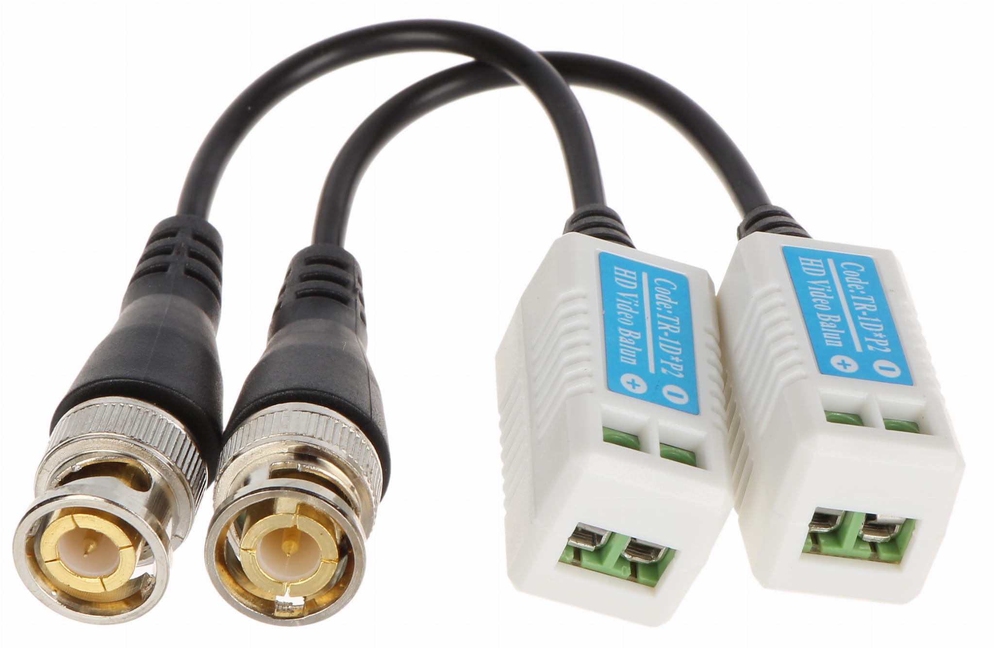 TRANSFORMATOR WIDEO TR-1D*P2-1353627