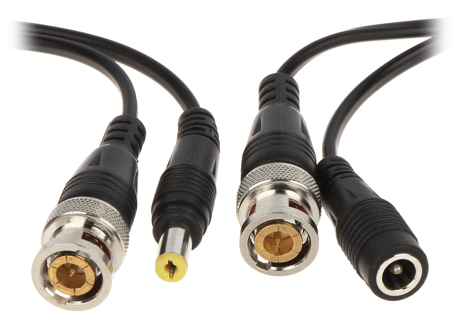 TRANSFORMATOR WIDEO TR-1RJ*P2-1353646