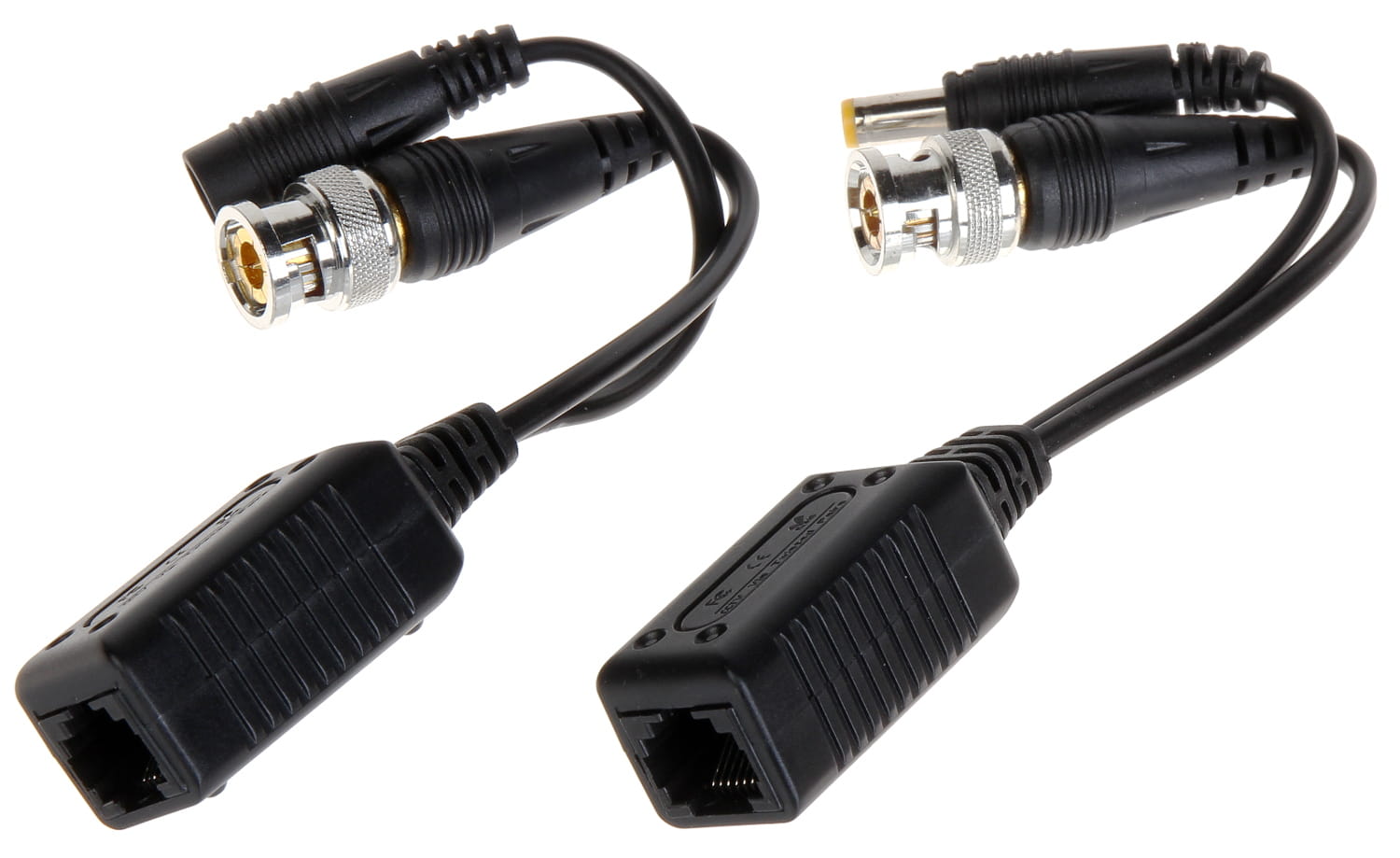 TRANSFORMATOR WIDEO TR-1RJ-HD*P2-1346065