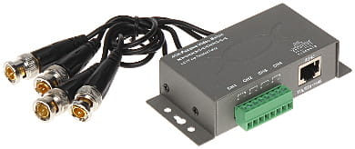 TRANSFORMATOR WIDEO TR-4M-1351139