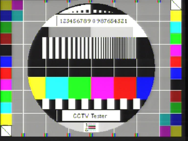 TRANSFORMATOR WIDEO TR-4M-1351138