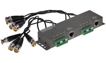 TRANSFORMATOR WIDEO TR-8M-1350667