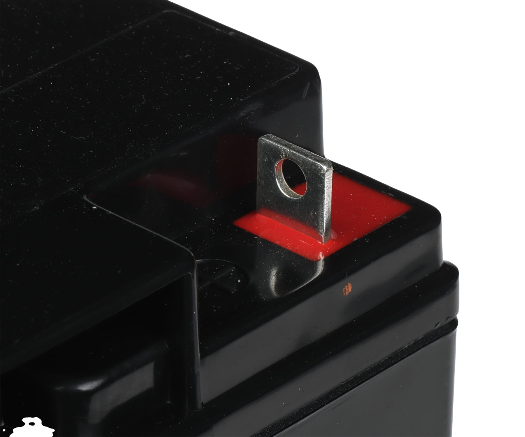 AKUMULATOR 12V/18AH-TPL/POWERBOX-1820252