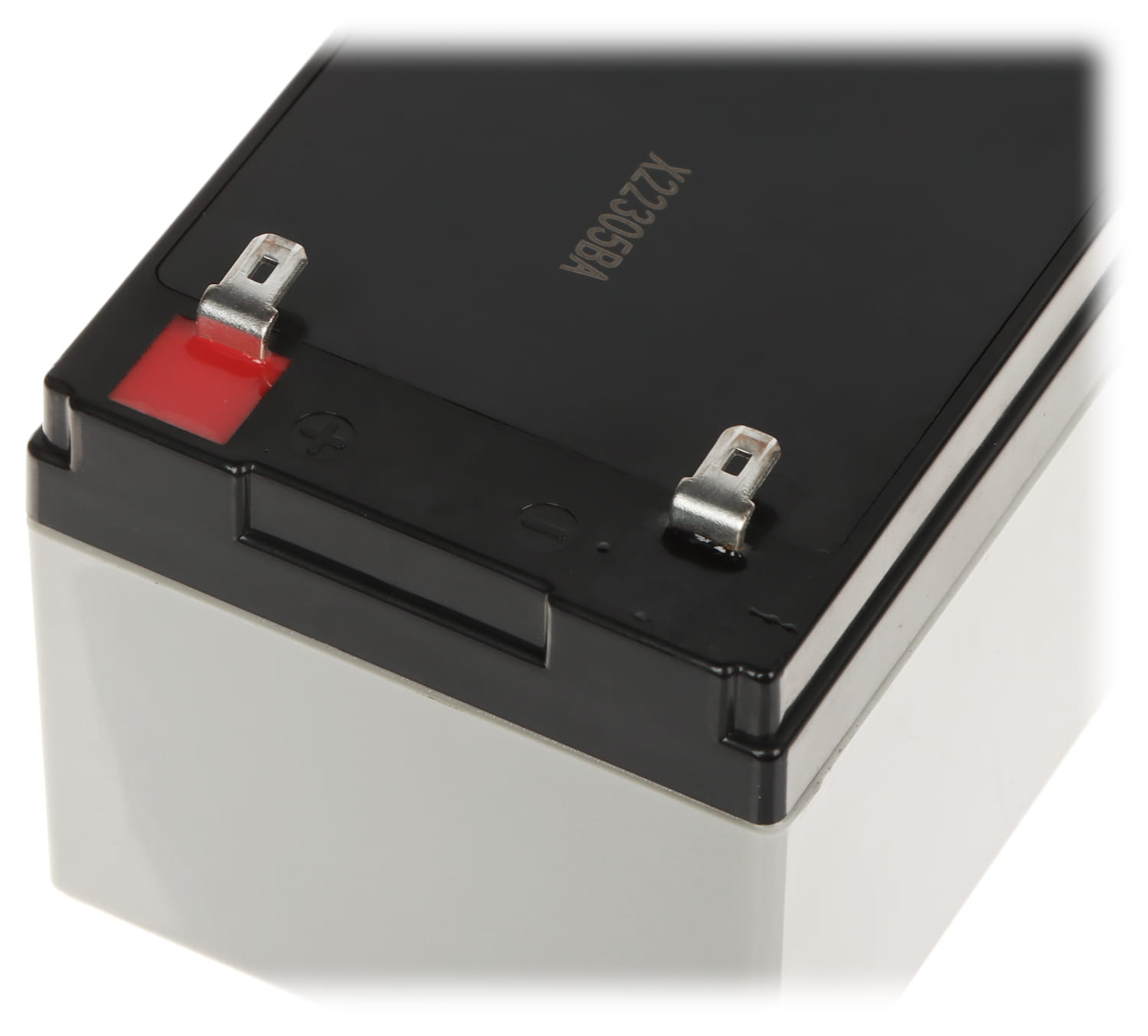 AKUMULATOR 12V/3.4AH-MWS MW Power-1623766