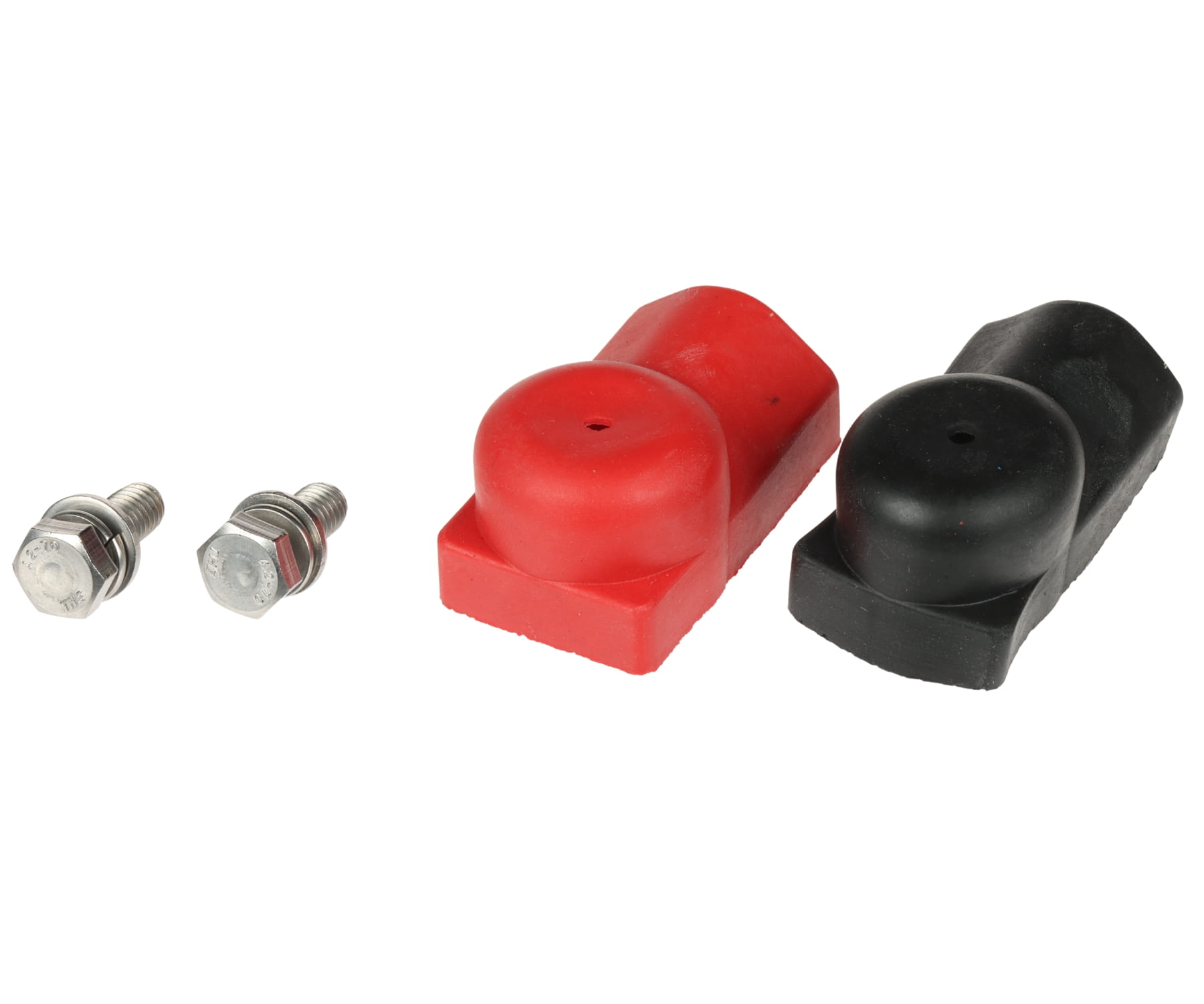 AKUMULATOR 12V/50AH-MB megaBAT-1820385