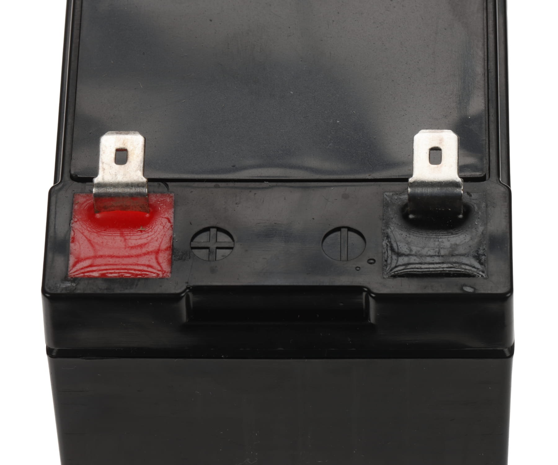 AKUMULATOR 12V/7.5AH-7STARS-1873984