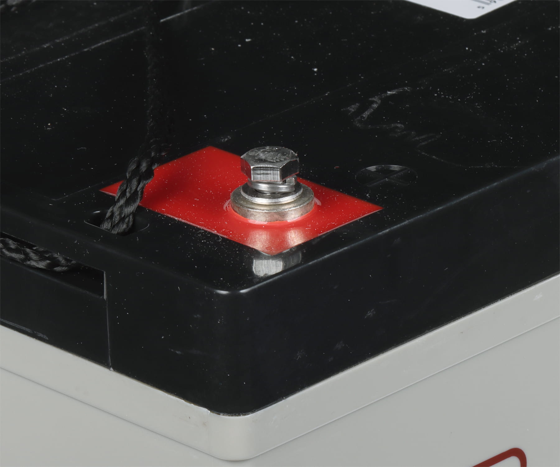 AKUMULATOR 12V/90AH-MWL-1820308