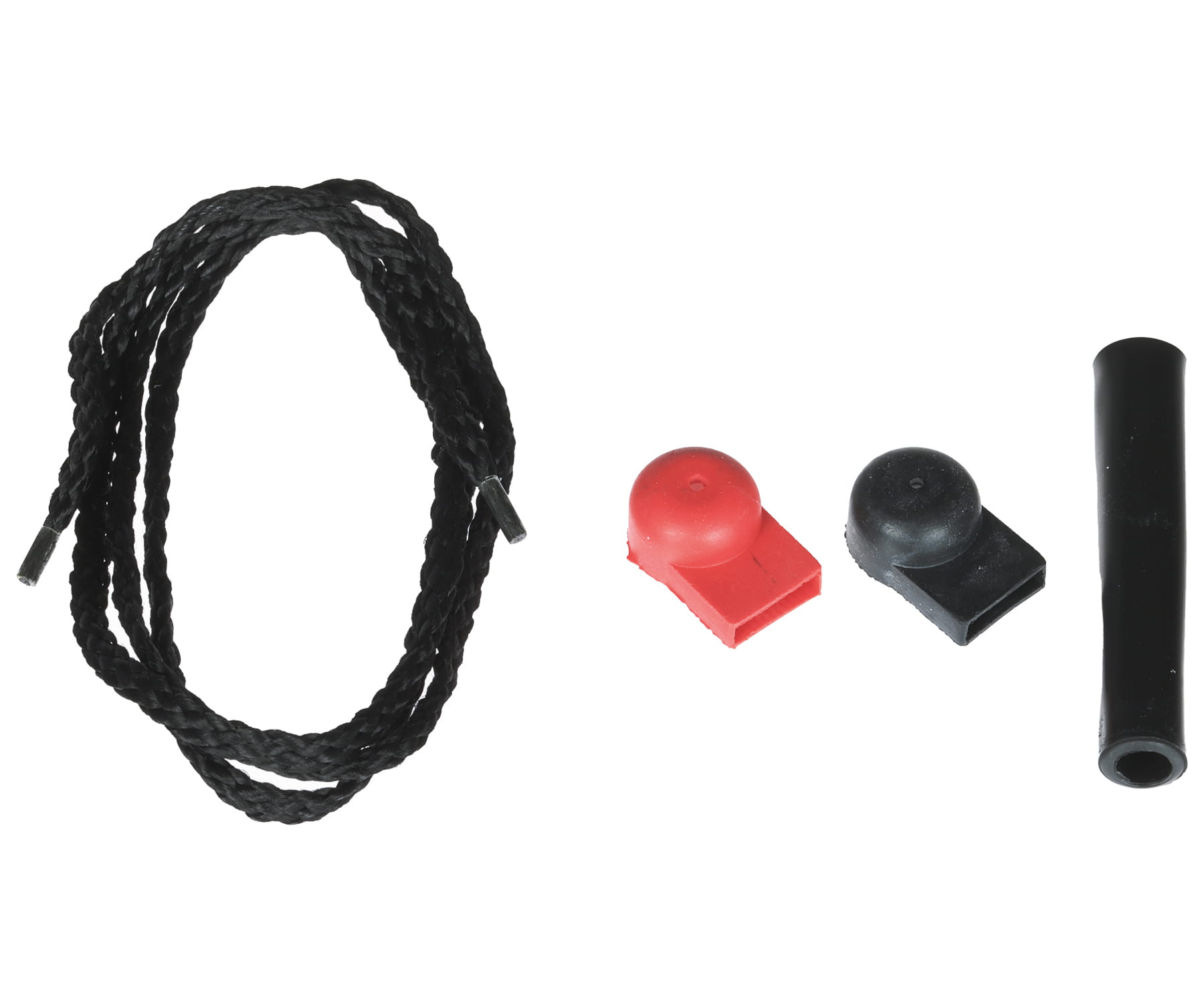 AKUMULATOR 12V/90AH-MWL-1820309